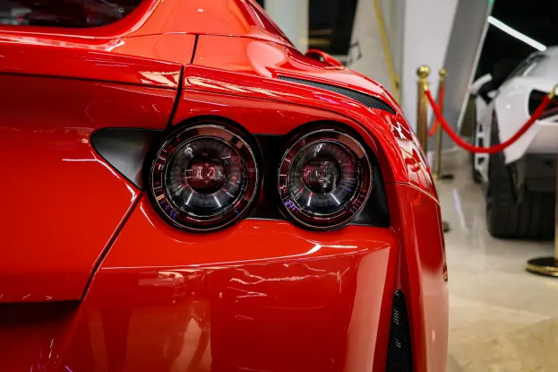 Cat Casino Android/iOS App